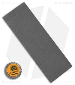 Eze-Lap Diamond Pocket Sharpener W/ Brown Leather Case 5 Eze-Lap Diamond Pocket Sharpener W/ Brown Leather Case -EOSS Knives Shop Eze Lap Diamond Sharpening BHQ 107241 td size