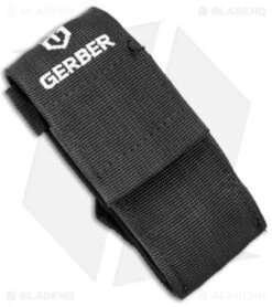 Gerber Dual-Force Multi-Tool Pliers (12-in-1) 30-001721 10 Gerber Dual-Force Multi-Tool Pliers (12-in-1) 30-001721 -EOSS Knives Shop Gerber Dual Force Multi Tool Gray BHQ 147751 jr sheath