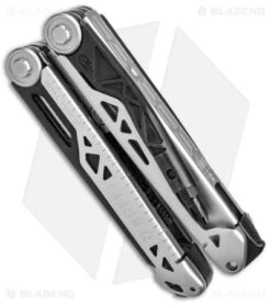 Gerber Dual-Force Multi-Tool Pliers (12-in-1) 30-001721 9 Gerber Dual-Force Multi-Tool Pliers (12-in-1) 30-001721 -EOSS Knives Shop Gerber Dual Force Multi Tool Gray BHQ 147751 jr spine