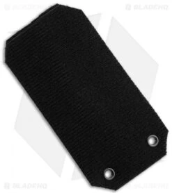 Jake Hoback Dashi MK2.2 Straight Handle Fixed Blade Knife Stonewash 20CV (4.75") -EOSS Knives Shop Hoback Knives Hoback Dashi Straight Handle BHQ 116222 jr sheath