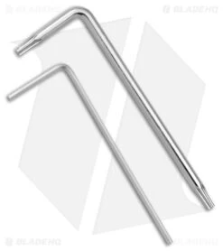 Jake Hoback Knives OneSam Frame Lock Knife Stonewash Titanium(3.25" Stonewash) 8 Jake Hoback Knives OneSam Frame Lock Knife Stonewash Titanium(3.25" Stonewash) -EOSS Knives Shop Jake Hoback Knives OneSam FL SW Ti SW BHQ 178973 jr tools