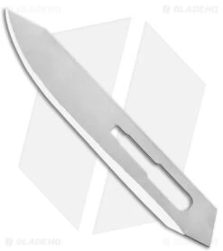 Kershaw Lonerock RBK 2 Skinning Knife Drop Point (3.5") 1891 -EOSS Knives Shop Kershaw Lonerock RBK 2 Skinning DP 1891 BHQ 139790 jr blade