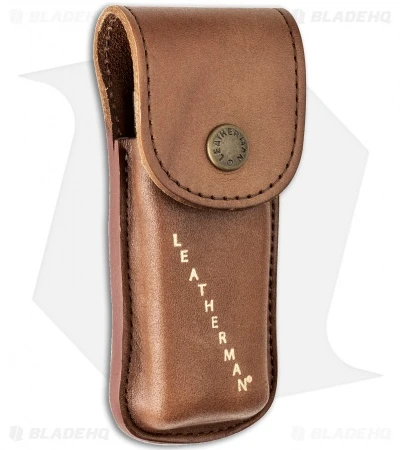 Leatherman Charge Plus Heritage Edition Black Multi Tool (18-in-1) 832558 4 Leatherman Charge Plus Heritage Edition Black Multi Tool (18-in-1) 832558 - Image 4