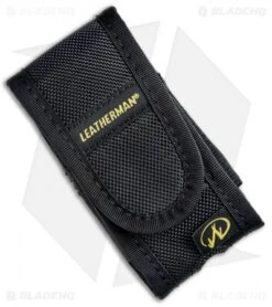 Leatherman Surge Limited Edition Multi-Tool Two-Tone + Sheath 832460 -EOSS Knives Shop Leatherman Surge Limited Edition TT 832460 BHQ 74864 jr case