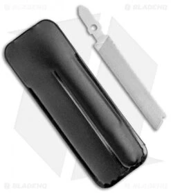 Leatherman Surge Multi Tool Black (21-in-1) 831024 9 Leatherman Surge Multi Tool Black (21-in-1) 831024 -EOSS Knives Shop Leatherman Surge Multi Tool Black 21 in 1 831026 BHQ 19076 jr replaceable