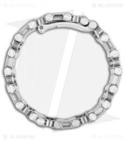 Leatherman Tread Stainless Steel Multi-Tool (29-in-1) 831998 12 Leatherman Tread Stainless Steel Multi-Tool (29-in-1) 831998 -EOSS Knives Shop Leatherman Tread Stainless Steel Multi Tool 29 1 BHQ 27662 er side 2