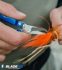 Leatherman Micra Multi Tool W/ 1.6" Knife (10-in-1) Gray 7 Leatherman Micra Multi Tool W/ 1.6" Knife (10-in-1) Gray -EOSS Knives Shop Micra Lifestyle Fishing Lure