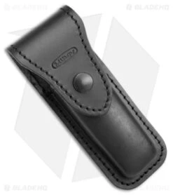 Mikov 241 Predator Lever Lock Automatic Knife Green Camel Bone (3.75" Damascus) 8 Mikov 241 Predator Lever Lock Automatic Knife Green Camel Bone (3.75" Damascus) -EOSS Knives Shop Mikov 241 Bily LL Auto Green Camel Bone Damascus BHQ 152410 jr sheath