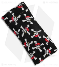 Murray Custom Knife & Tool MF-3 Frame Lock Knife Fat Carbon (3.4" Stonewash) 8 Murray Custom Knife & Tool MF-3 Frame Lock Knife Fat Carbon (3.4" Stonewash) -EOSS Knives Shop Murray Custom Knife and Tool MF 3 Ti FL Fat Carbon BHQ 147575 jr sheath