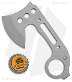 Red Horse Knife Works Karamahawk Mini Tomahawk Barebones W/ Kydex Sheath 7 Red Horse Knife Works Karamahawk Mini Tomahawk Barebones W/ Kydex Sheath -EOSS Knives Shop Red Horse Knife Works Karamahawk Mini Tomahawk Barebones Kydex Sheath BHQ 147390 jr bottlecap