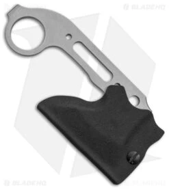 Red Horse Knife Works Karamahawk Mini Tomahawk Barebones W/ Kydex Sheath 6 Red Horse Knife Works Karamahawk Mini Tomahawk Barebones W/ Kydex Sheath -EOSS Knives Shop Red Horse Knife Works Karamahawk Mini Tomahawk Barebones Kydex Sheath BHQ 147390 jr sheath