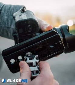 Leatherman Tread Stainless Steel Multi-Tool (29-in-1) 831998 17 Leatherman Tread Stainless Steel Multi-Tool (29-in-1) 831998 -EOSS Knives Shop Tread Lifestyle Outdoor Tread fixing camera