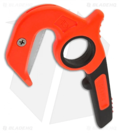 Gerber Vital Zip Utility Knife - 31-002745 1 Gerber Vital Zip Utility Knife - 31-002745