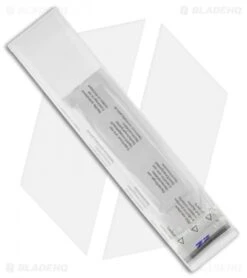 Havalon Havel's Longer-Lasting Quik-Change Blades (#22) Dozen