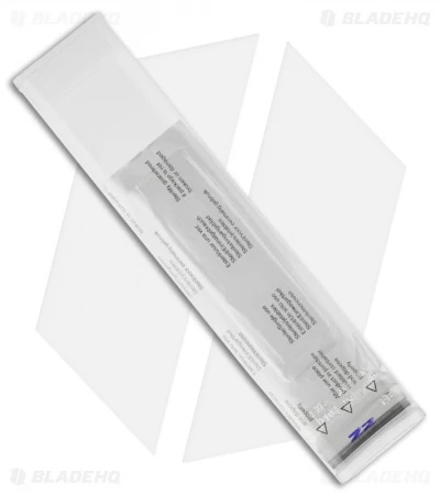 Havalon Havel's Longer-Lasting Quik-Change Blades (#22) Dozen 1 Havalon Havel's Longer-Lasting Quik-Change Blades (#22) Dozen