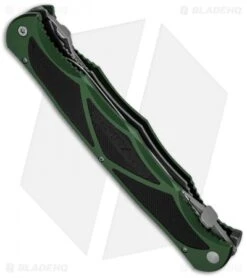 EOSS Knives Shop -EOSS Knives Shop havalon hydra double blade green xtc hydhgbs side cm