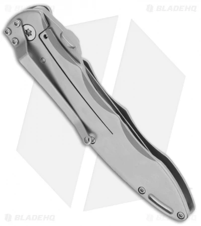 Havalon Piranta-Original Hunting & Skinning Knife (2.75" Plain) XTC-60KNP 2 Havalon Piranta-Original Hunting & Skinning Knife (2.75" Plain) XTC-60KNP - Image 2