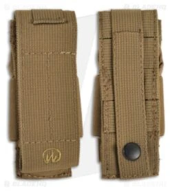 Leatherman MUT EOD Black Utility Multi Tool W/ Black Handle (17-in-1) 850032 16 Leatherman MUT EOD Black Utility Multi Tool W/ Black Handle (17-in-1) 850032 -EOSS Knives Shop leatherman mut molle brown 850012 sheath