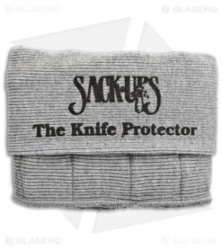 Sack-Ups Knife Protector 18 Case Pouch