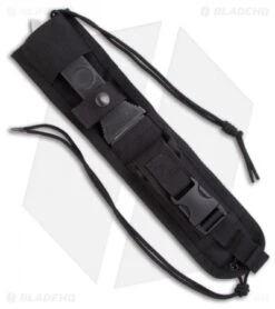 EOSS Knives Shop -EOSS Knives Shop scorpion fighting knife m js 001 1 sheath 1