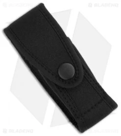 Havalon Piranta-Original Hunting & Skinning Knife (2.75" Plain) XTC-60KNP 5 Havalon Piranta-Original Hunting & Skinning Knife (2.75" Plain) XTC-60KNP -EOSS Knives Shop sheath hvknphld