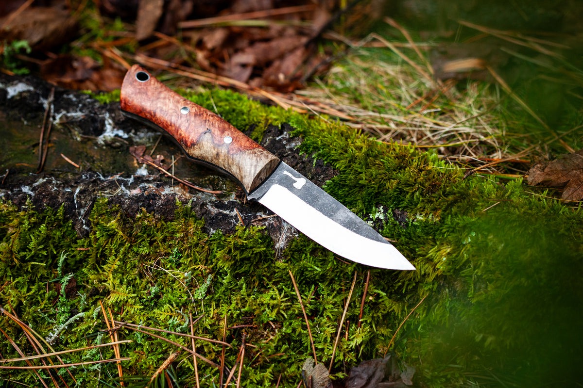 EOSS Knives Shop -EOSS Knives Shop