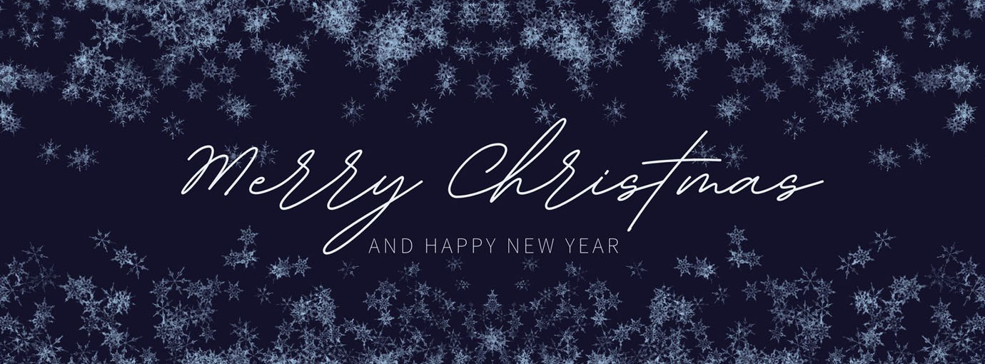 EOSS Knives Shop -EOSS Knives Shop 157